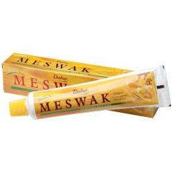 Miswak Tooth Paste 150g