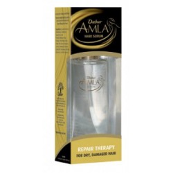 Amla Hair Serum - Repair Therapy 50ml