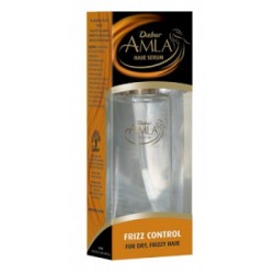 Amla Hair Serum - Frizz control 50ml