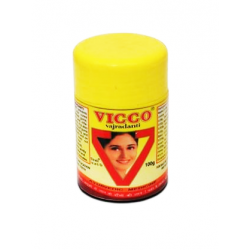 Vicco Tooth Powder 100g