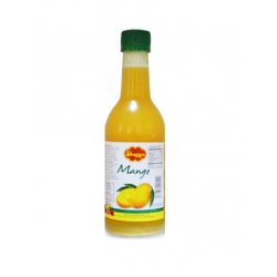 Shezan Mango Juice 300ml