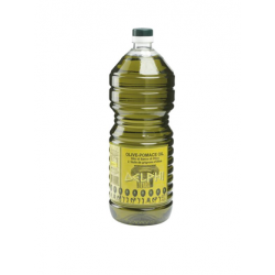 Delphi Olive Oil 500ml