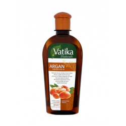 Vatika Argan Oil 200ml