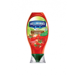 Hellmann's Ketchup 450g