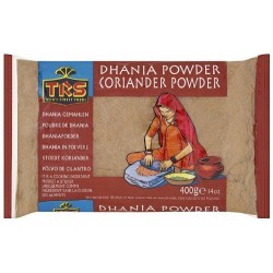 TRS Dhania Powder 400g