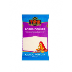 TRS Garlic Powder 400g