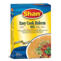 Shan Easy Cook Haleem 350g