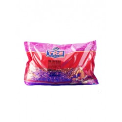 TRS Crushed Chilli Hot 750g