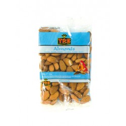 TRS Almond 100g