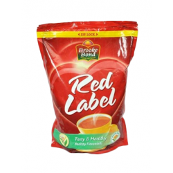 Red label Tea 500g