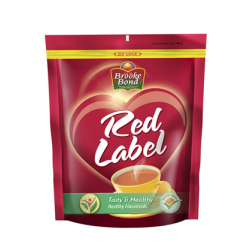 Red label Tea 1kg