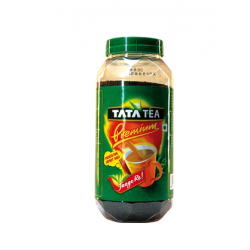 Tata Tea 500g