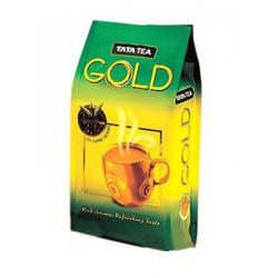 Tata Tea Gold 250g