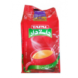 Tappal Danedar Tea 1kg