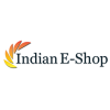 Indian E-shop