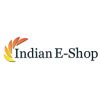 Indian E-shop Indian E-shop