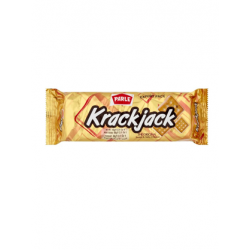 Parle Krack Jack 60g
