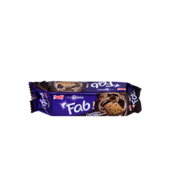 Parle Fab Biscuit 112g